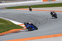 march-2018;motorbikes;no-limits;peter-wileman-photography;portugal;trackday-digital-images;valencia